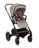 Nuna MIXX Next Stroller