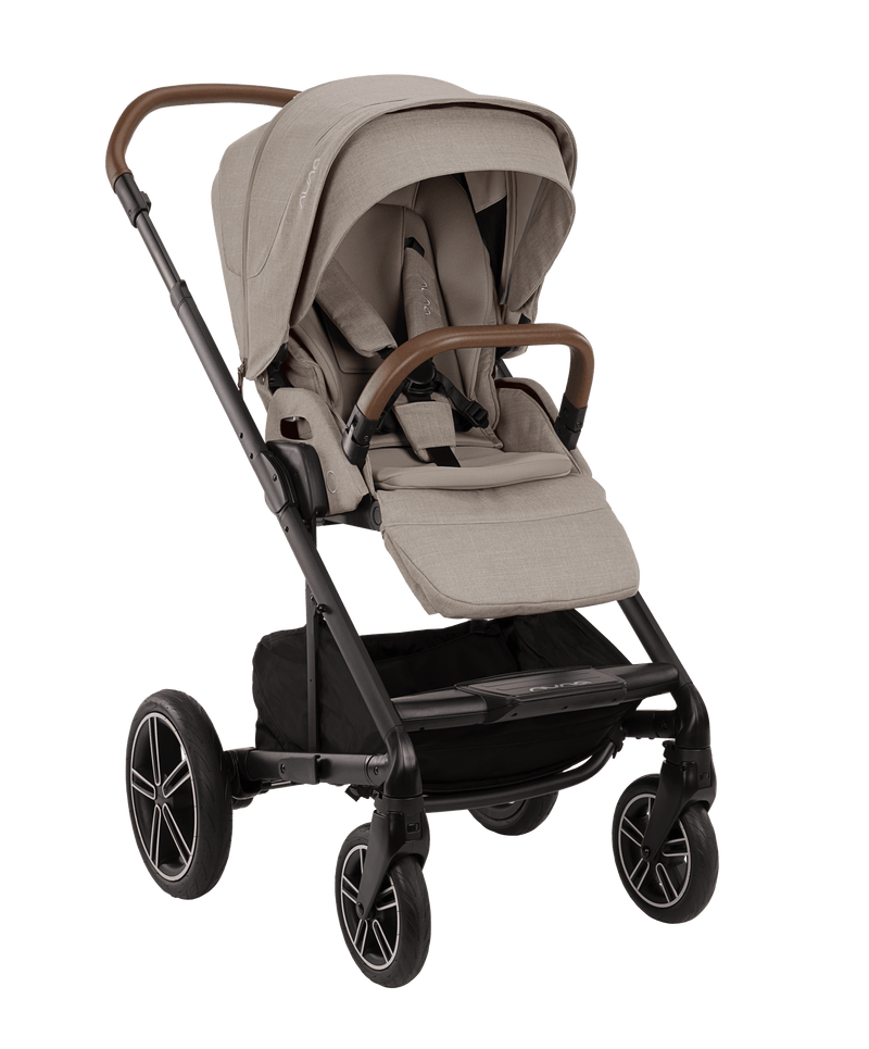 Nuna MIXX Next Stroller