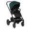 Nuna MIXX Next Stroller