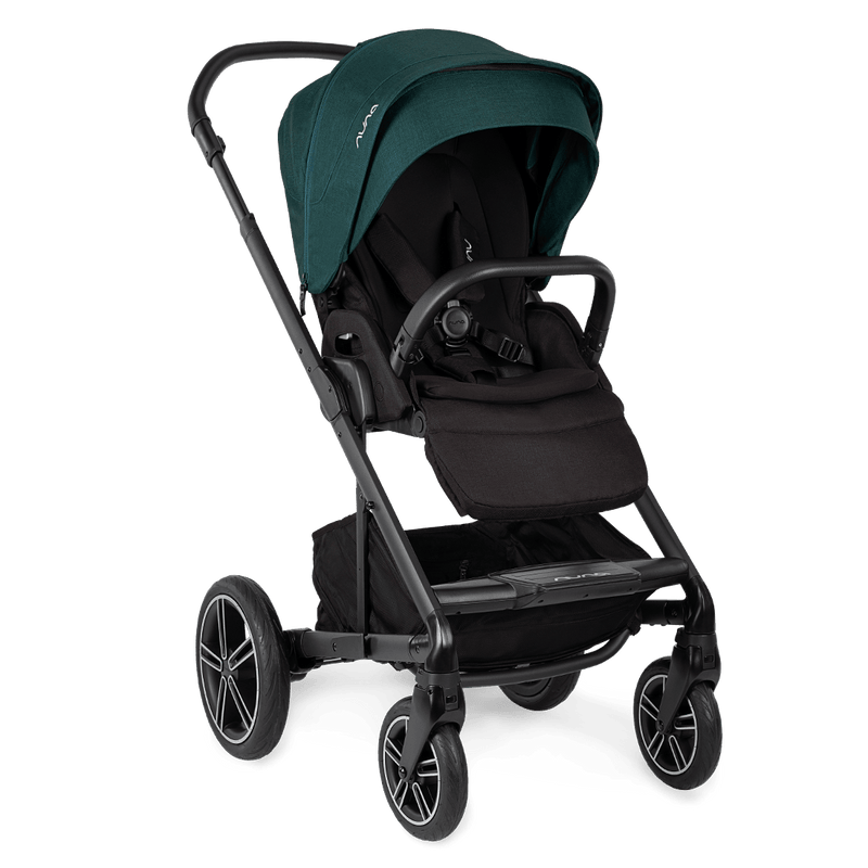 Nuna MIXX Next Stroller