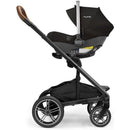 Nuna MIXX Next Stroller