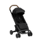 Nuna PEPP Next and PIPA Lite LX Travel System