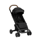 Nuna PEPP Next and PIPA Lite RX Travel System