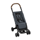 Nuna PEPP Next and PIPA Lite LX Travel System