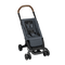 Nuna PEPP Next and PIPA Lite LX Travel System