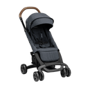 Nuna PEPP Next and PIPA Travel System