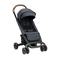 Nuna PEPP Next and PIPA Lite LX Travel System