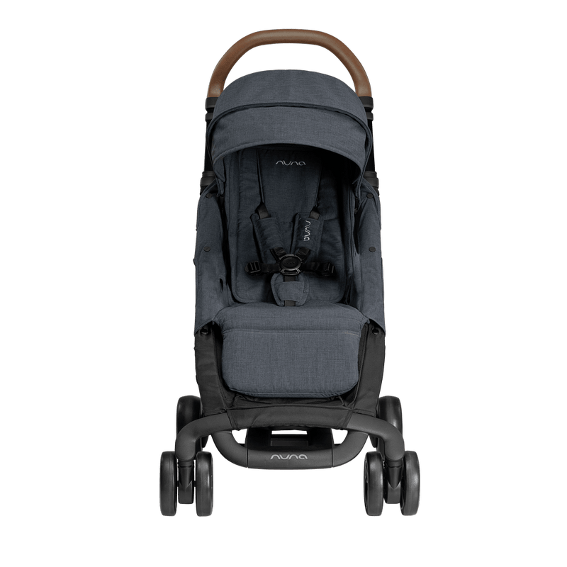 Nuna PEPP Next and PIPA RX Travel System