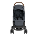 Nuna PEPP Next and PIPA Lite RX Travel System