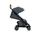 Nuna PEPP Next and PIPA Lite LX Travel System