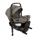 Nuna PIPA aire RX Infant Car Seat and RELX Base