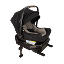 Nuna MIXX Next and PIPA aire Travel System