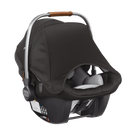 2022 Nuna Demi Grow and PIPA Lite LX Travel System