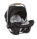 2022 Nuna Demi Grow and PIPA Lite LX Travel System