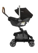 Nuna PEPP Next and PIPA Lite LX Travel System