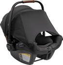 Nuna PEPP Next and PIPA Lite RX Travel System