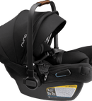 Nuna PEPP Next and PIPA Lite RX Travel System