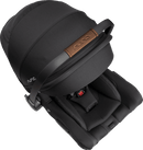 Nuna PEPP Next and PIPA Lite RX Travel System