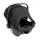 Nuna MIXX Next and PIPA urbn Travel System