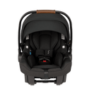 Nuna MIXX Next and PIPA urbn Travel System