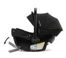 Nuna MIXX Next and PIPA urbn Travel System