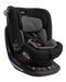 Nuna REVV Convertible Car Seat