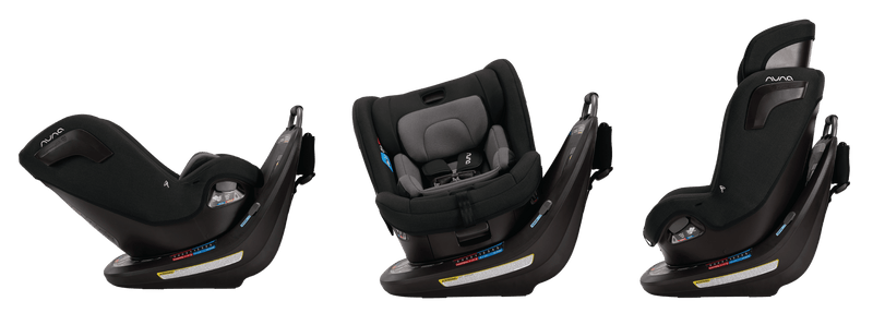 Nuna REVV Convertible Car Seat