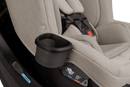 Nuna REVV Convertible Car Seat