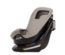 Nuna REVV Convertible Car Seat