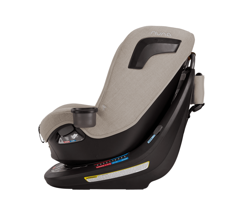 Nuna REVV Convertible Car Seat