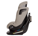 Nuna REVV Convertible Car Seat