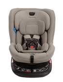 Nuna REVV Convertible Car Seat