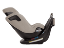 Nuna REVV Convertible Car Seat