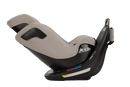 Nuna REVV Convertible Car Seat