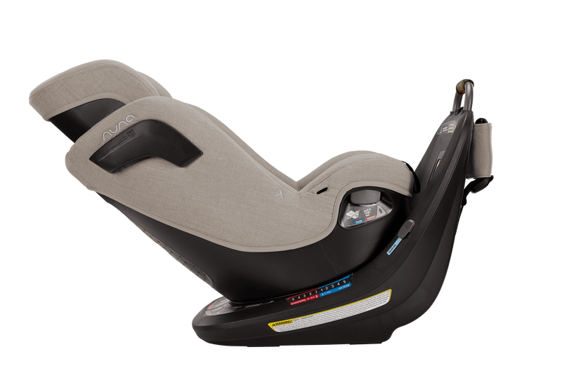 Nuna REVV Convertible Car Seat