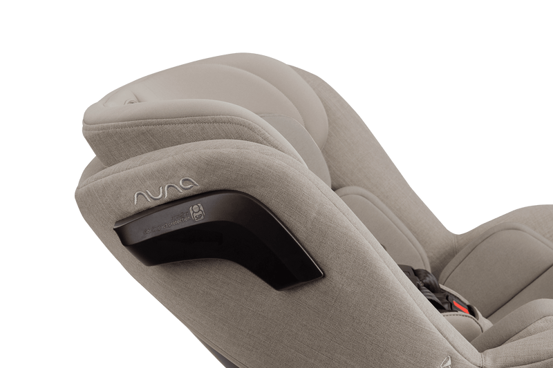 Nuna REVV Convertible Car Seat