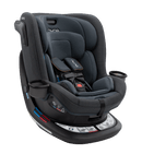 Nuna REVV Convertible Car Seat