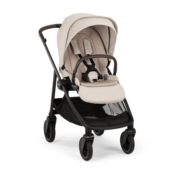 Nuna SWIV Stroller