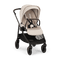 Nuna SWIV Stroller