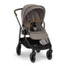 Nuna SWIV Stroller