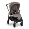 Nuna SWIV Stroller