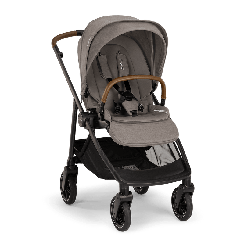 Nuna SWIV Stroller