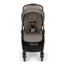 Nuna SWIV Stroller