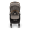 Nuna SWIV Stroller