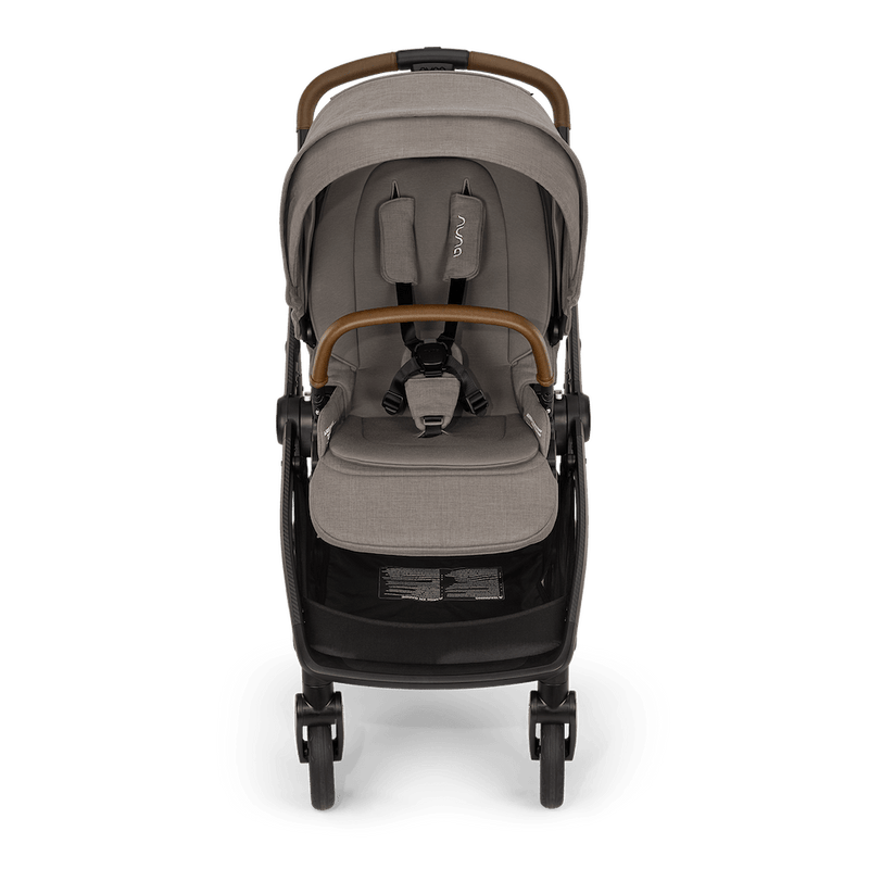 Nuna SWIV Stroller