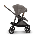 Nuna SWIV Stroller