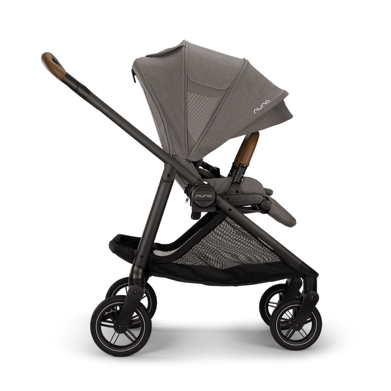 Nuna SWIV Stroller