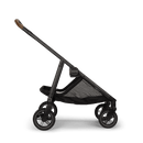 Nuna SWIV Stroller