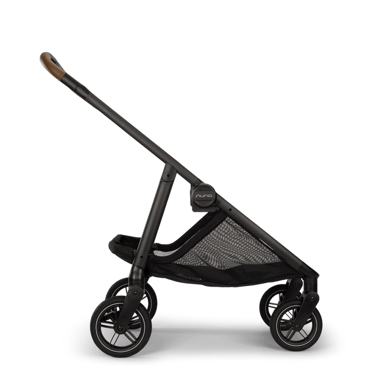 Nuna SWIV Stroller