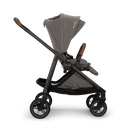 Nuna SWIV Stroller